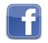 Facebook logo png 9