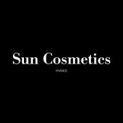 278006136 427387605858928 6446084622806908261 n