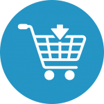 Boutique en ligne