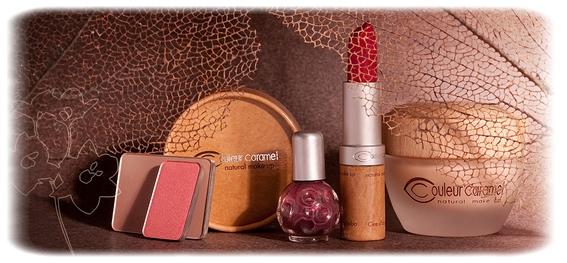 couleur-caramel-2.jpg